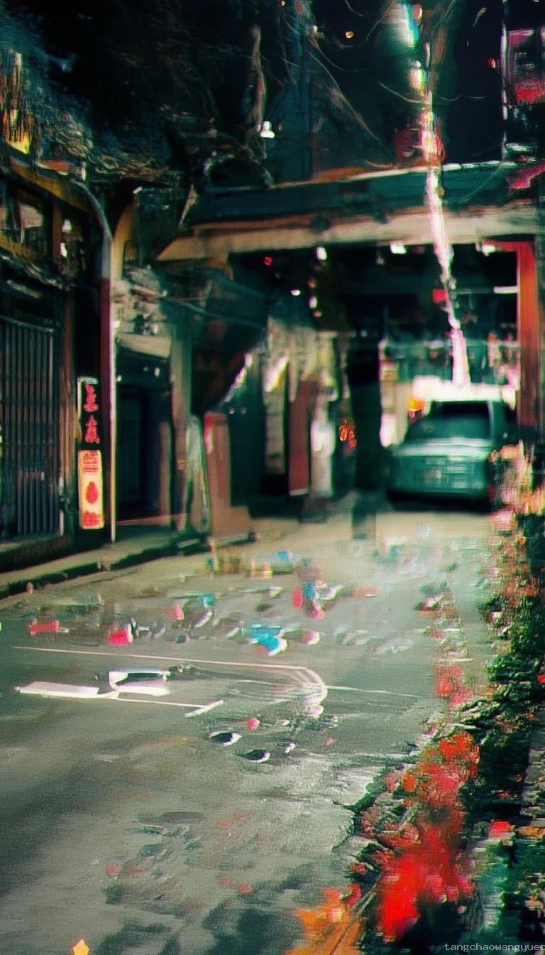 🔥从泥巴到天价传奇：非遗汝瓷的创新“炼金术”✨